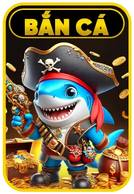 bắn cá